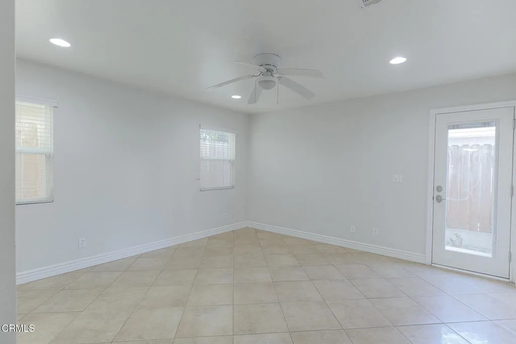 Additional image 36 of 121 Los Angeles Avenue, Oxnard, CA 93035