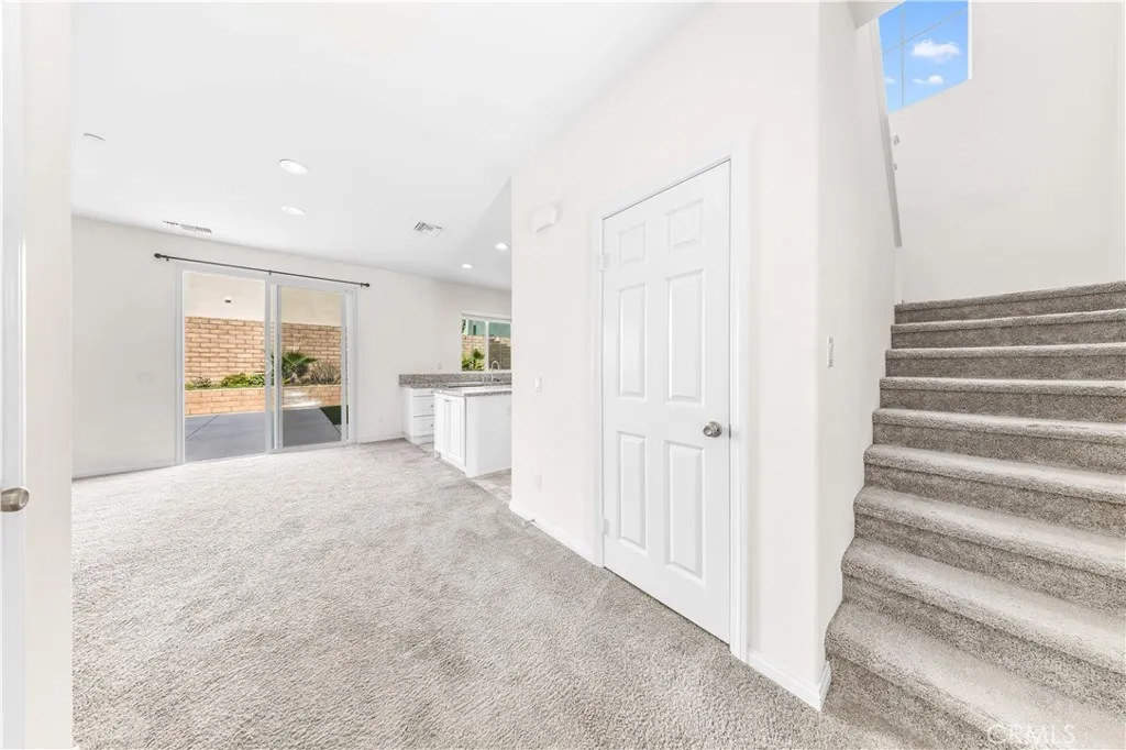 Additional image 6 of 3449 E Sweetbay Way, Ontario, CA 91761