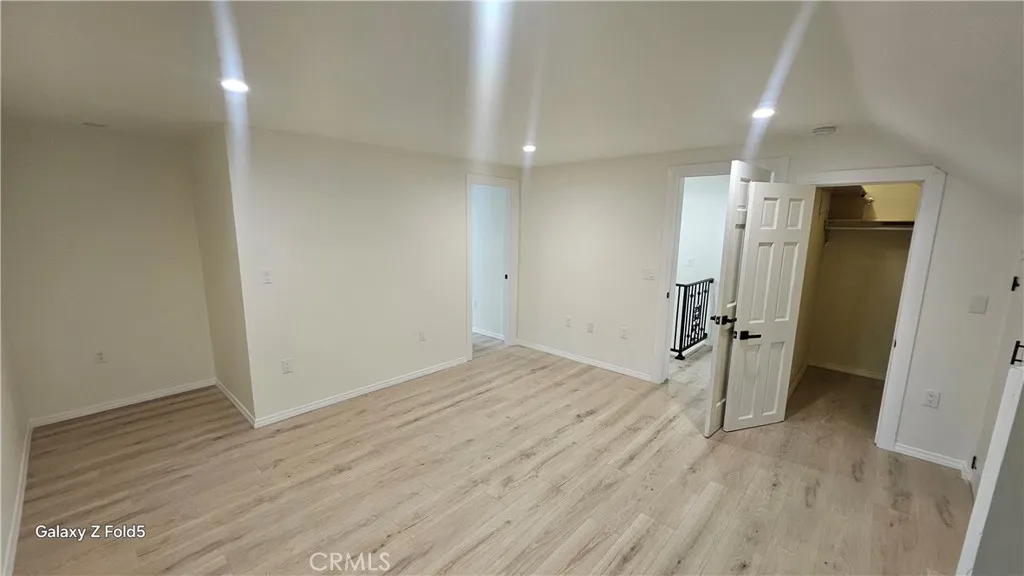 Additional image 83 of 9859 Foothill Boulevard Unit 9857, Lakeview Terrace, CA 91342