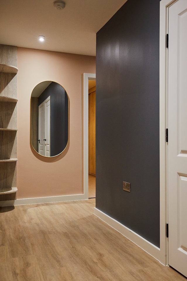 Additional image 13 of 2 Bed Flat, Leeds, LS1, N1 7GU