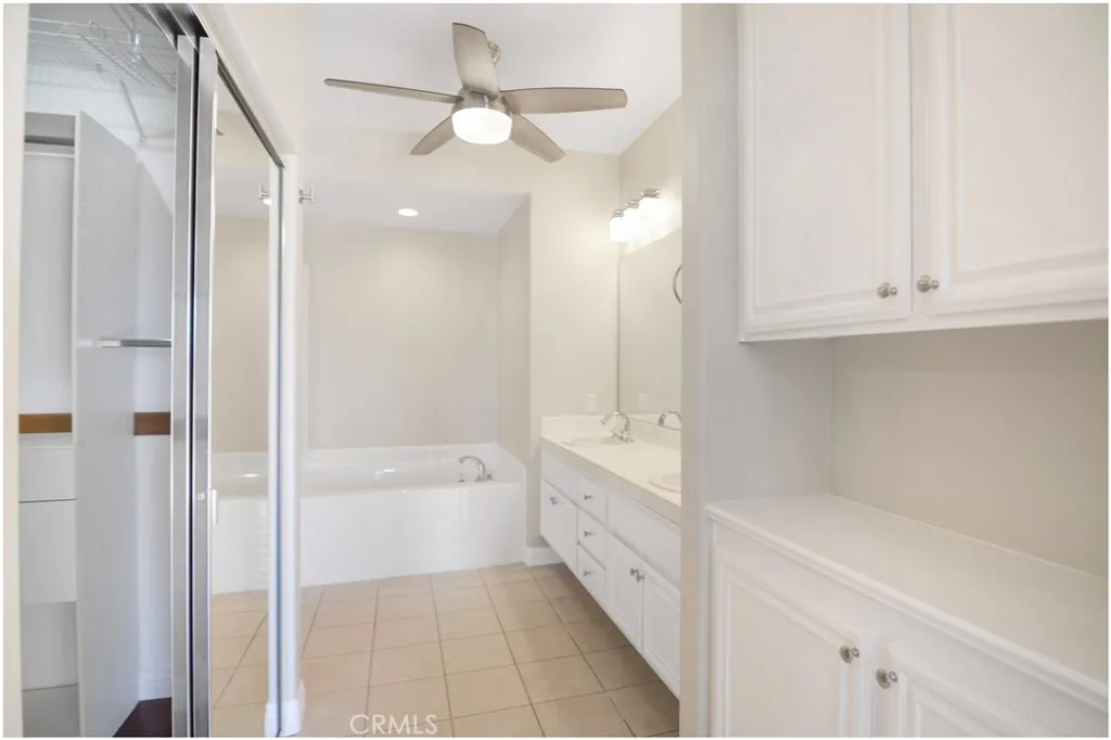 Additional image 53 of 29 Costa Brava, Laguna Niguel, CA 92677