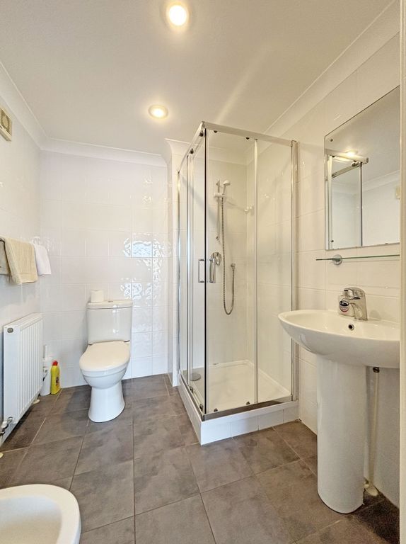 Additional image 10 of 2 bed flat for saleAdmirals Quay, The Packet Quays, Falmouth, Cornwall TR11