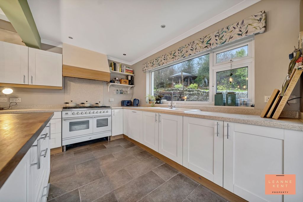 Additional image 13 of 4 bed detached house for saleMountain Road, Bedwas CF83