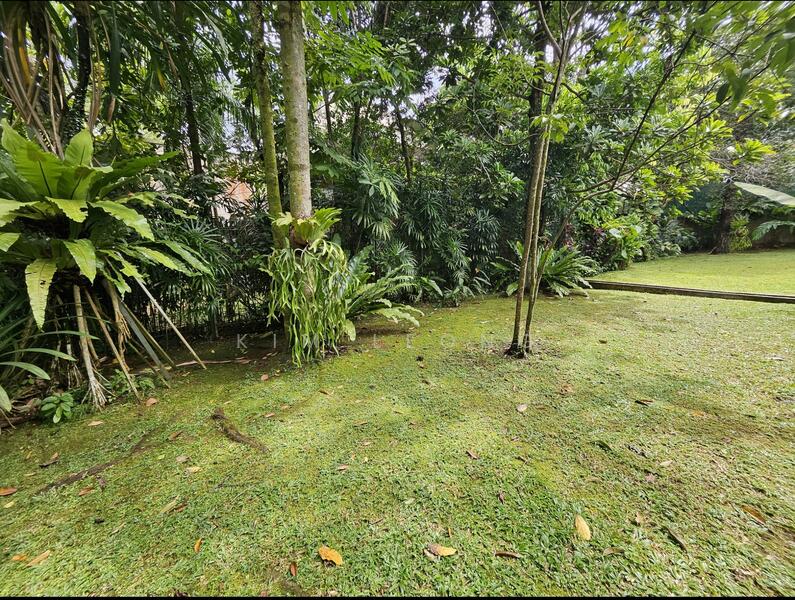 Additional image 9 of King Albert Park