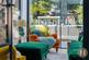 Additional image 20 of Park Hill Road, Harborne, Birmingham, B17