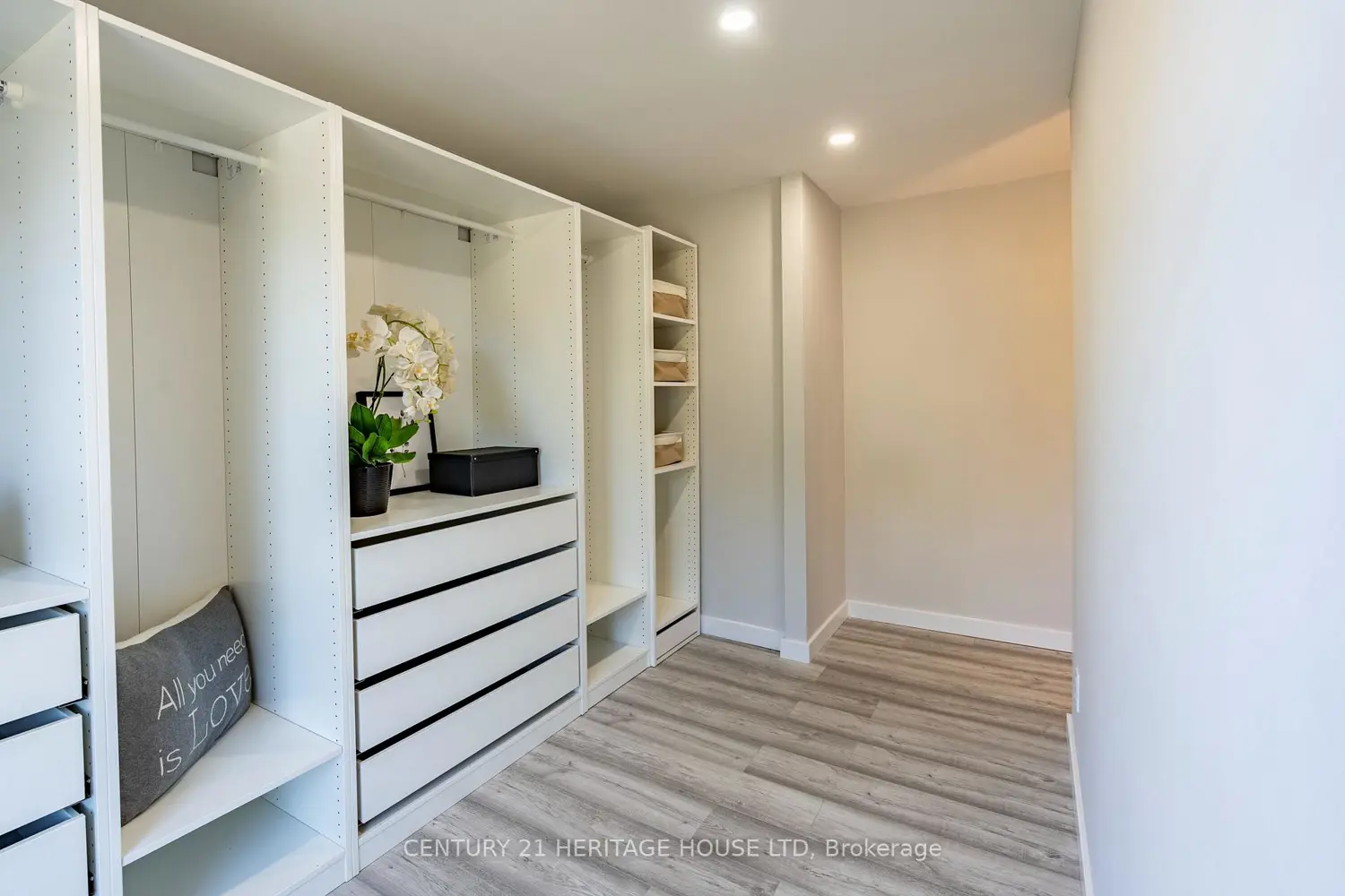 Additional image 3 of 20 Roseneath Crescent