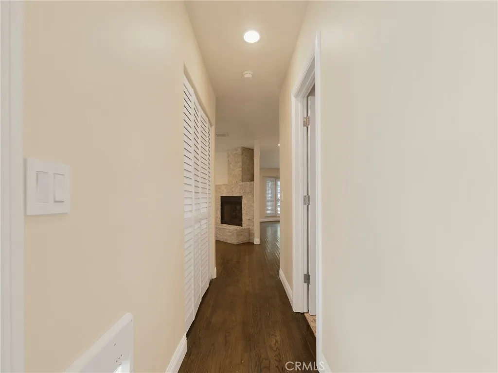 Additional image 47 of 4231 Stern, Sherman Oaks, CA 91423