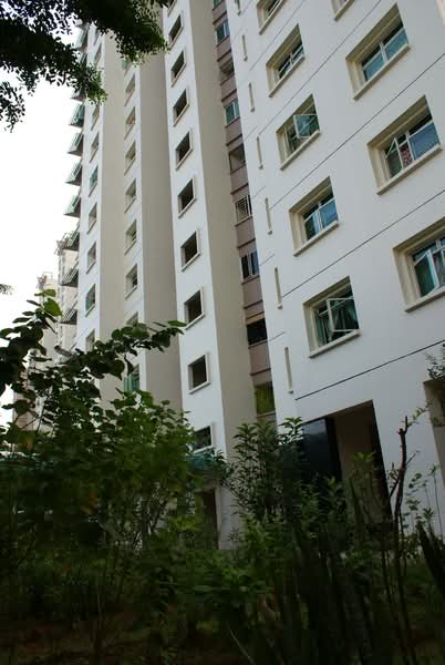 Additional image 21 of 107D Edgefield Plains