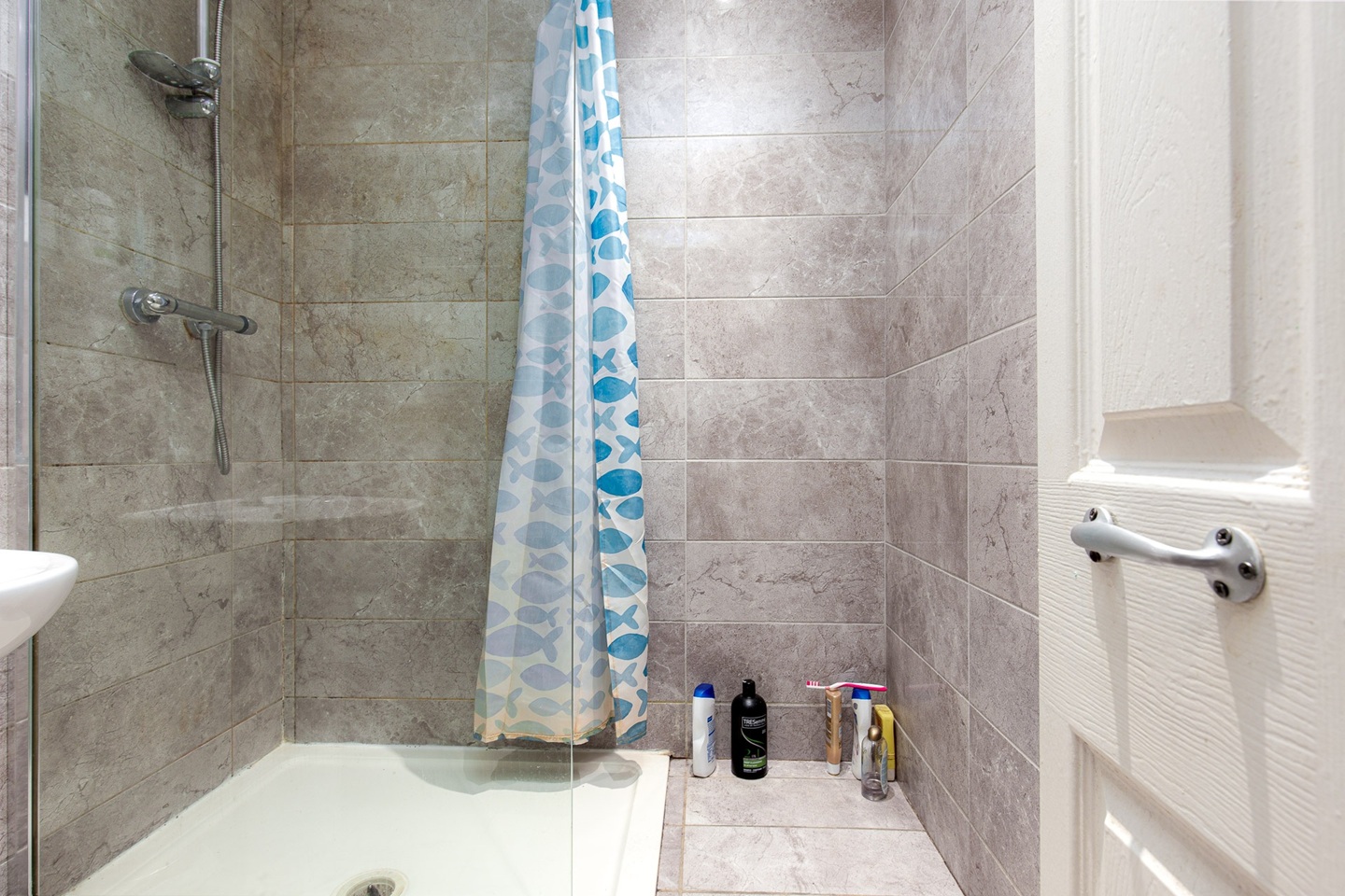 Additional image 6 of Room in a Shared Flat, Shadwell Overground Station, E1, E1 0AZ