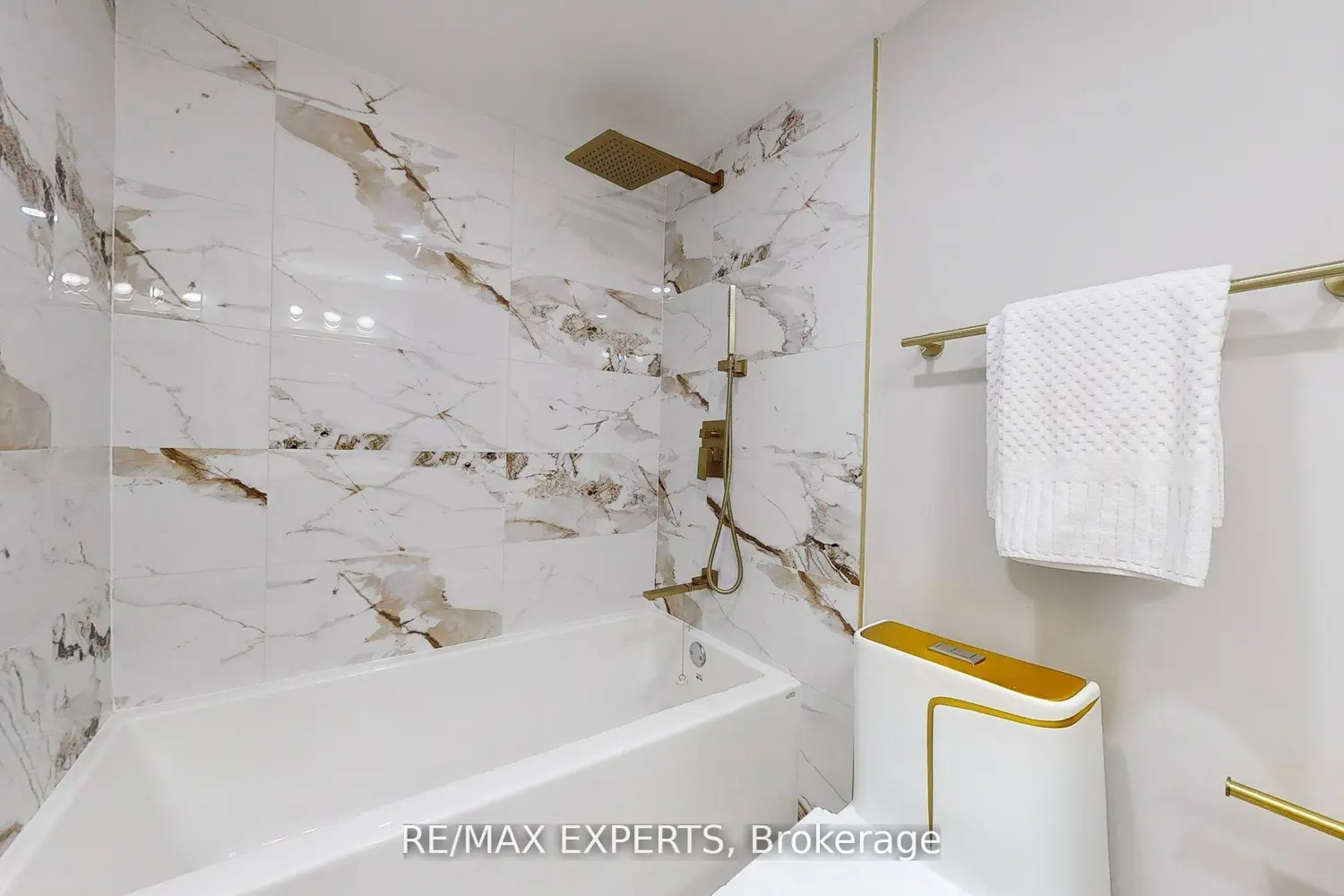 Additional image 11 of 1555 Finch Avenue 1108