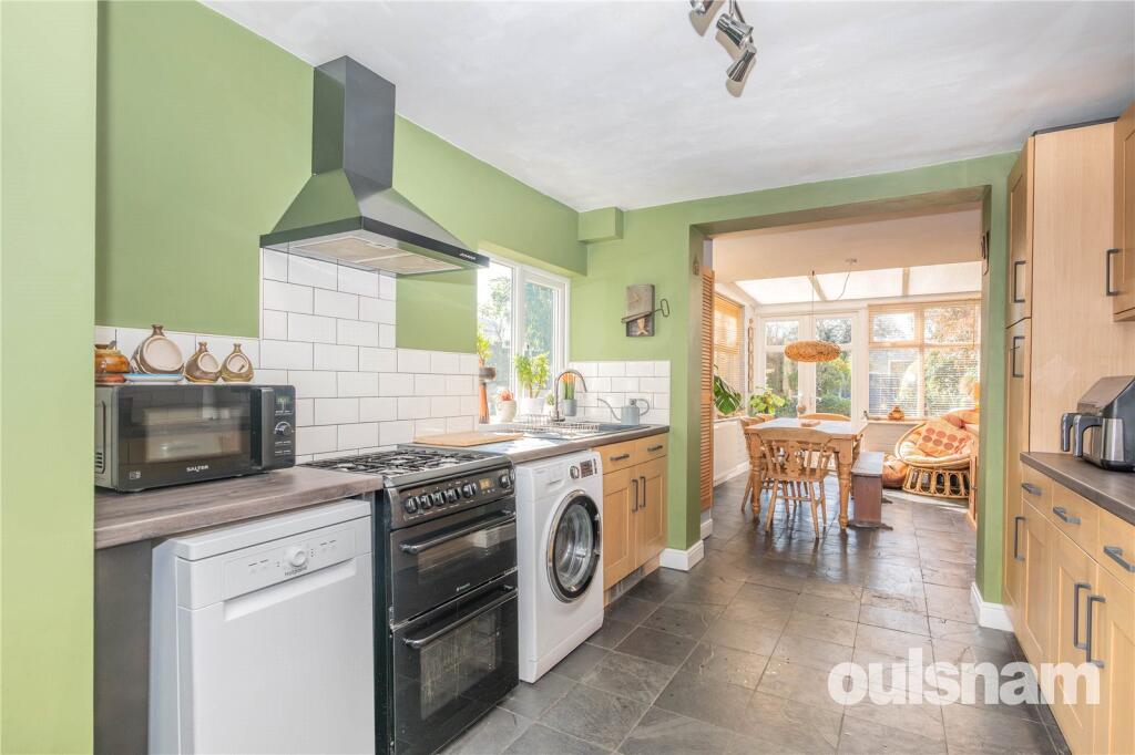 Additional image 8 of Cartland Road, Stirchley, Birmingham, West Midlands, B30