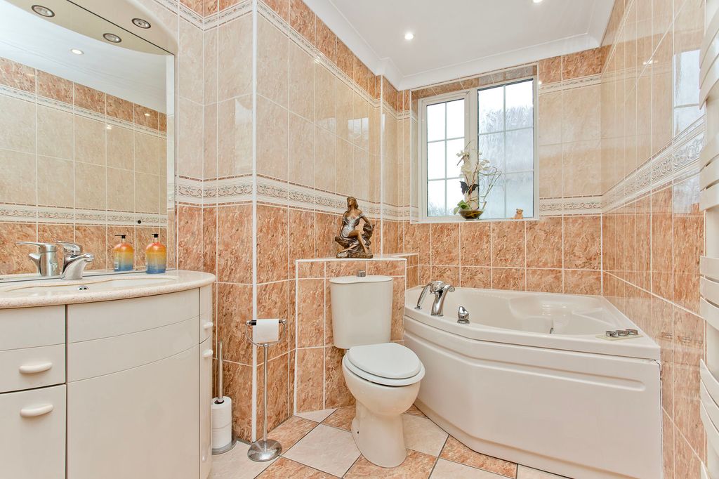 Additional image 20 of 5 bed detached house for saleKings Road, Longniddry EH32