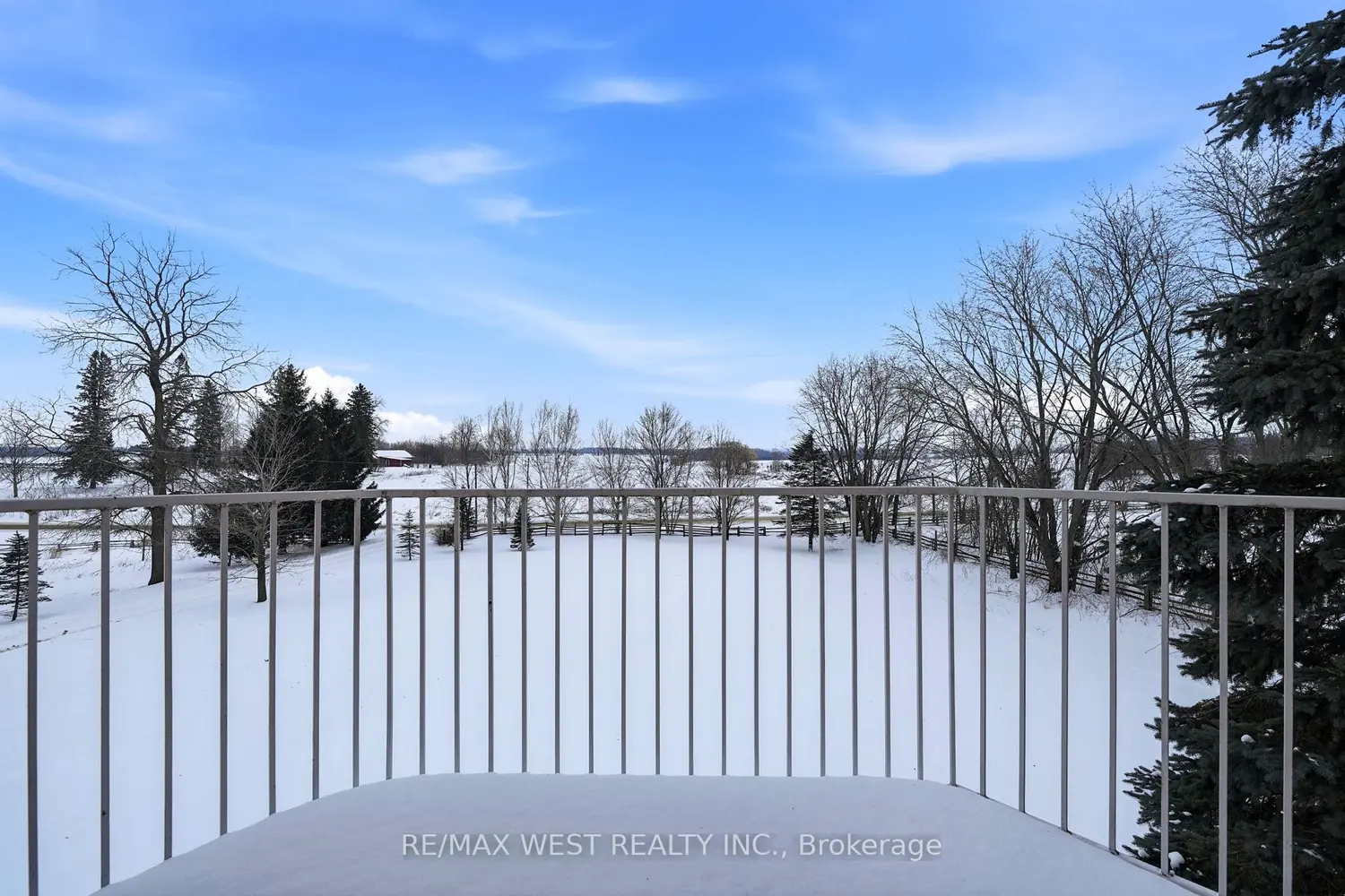 Additional image 16 of 5994 Concession Rd 2