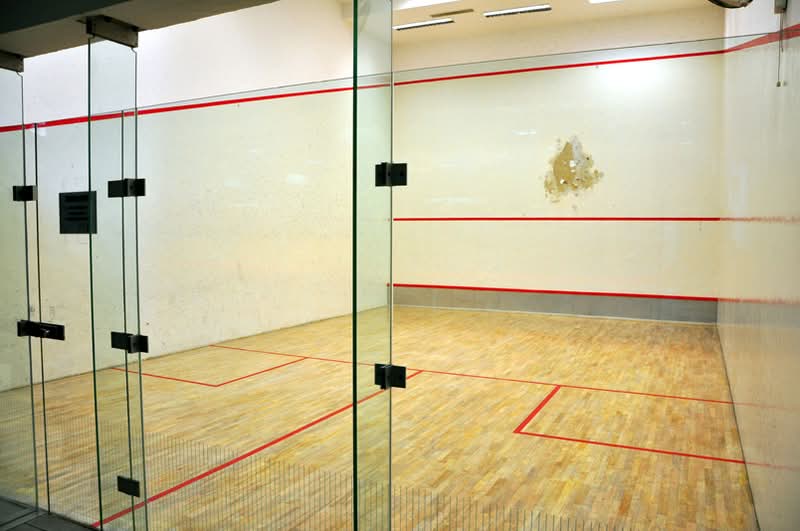 Additional image 16 of 19 Shelford Road