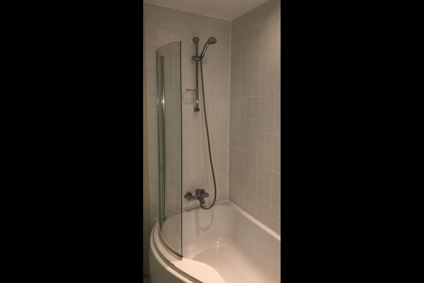 Additional image 10 of 1 Bed Flat, Leftbank, M3, N1 7GU