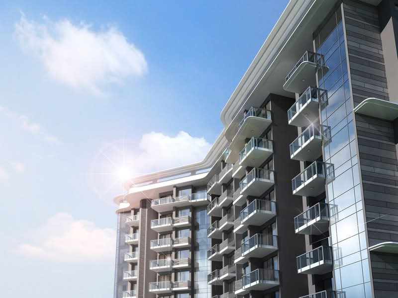 Additional image 26 of 986 Upper Serangoon Road