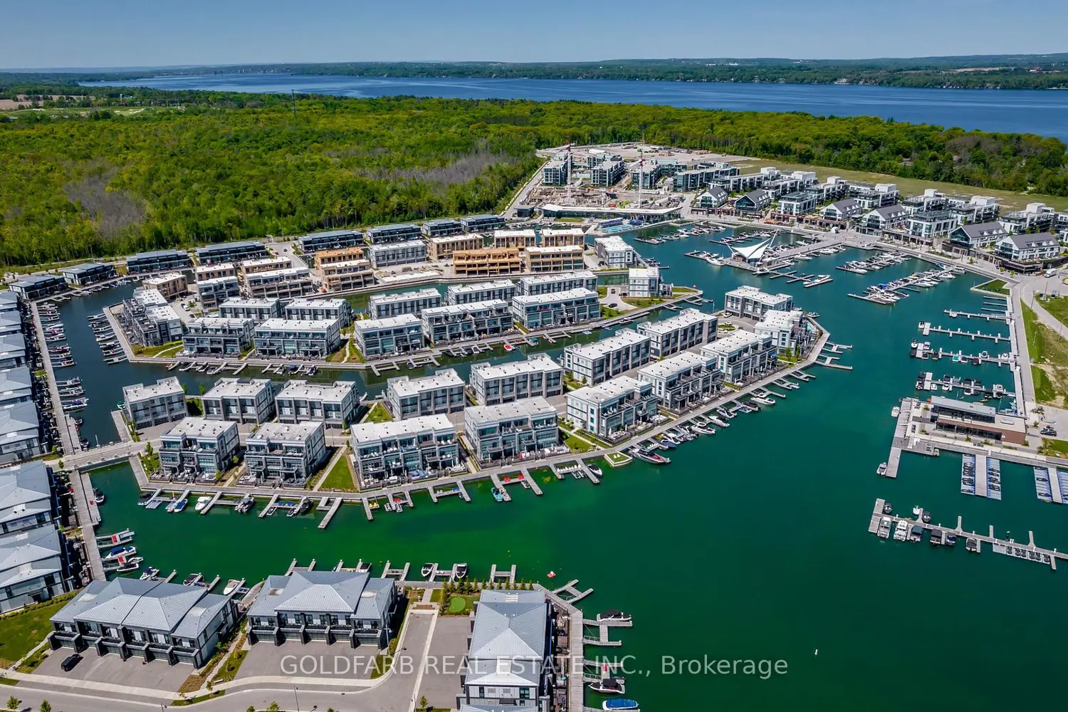 Additional image 13 of 3785 Riva Avenue