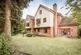 St. Johns Hill, Shenstone, Lichfield, WS14 0JD