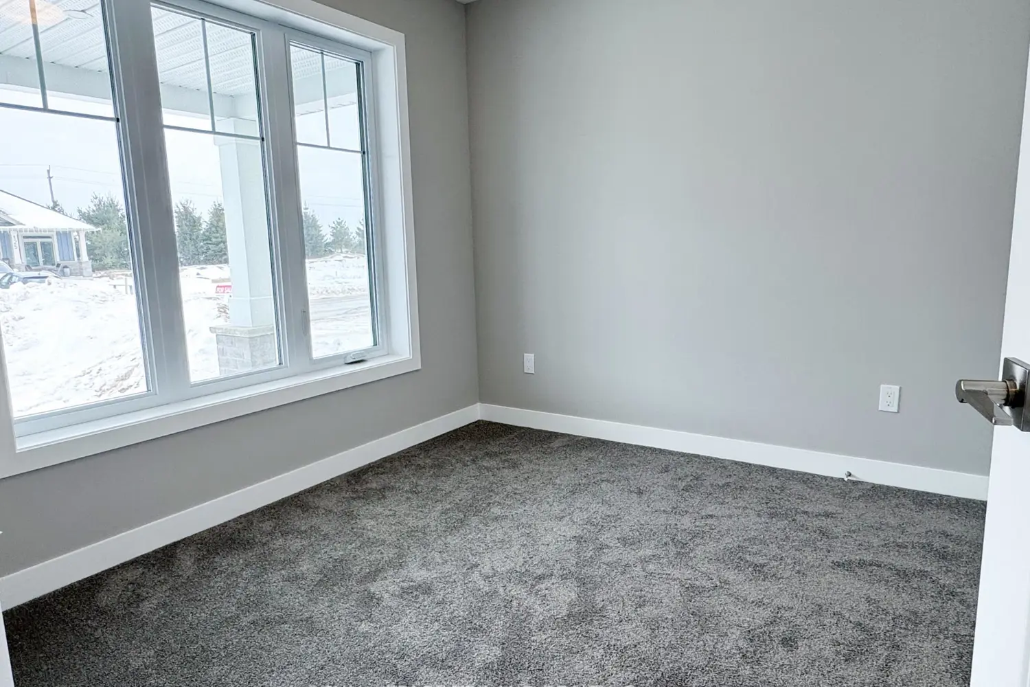 Additional image 4 of 110 Styles Drive