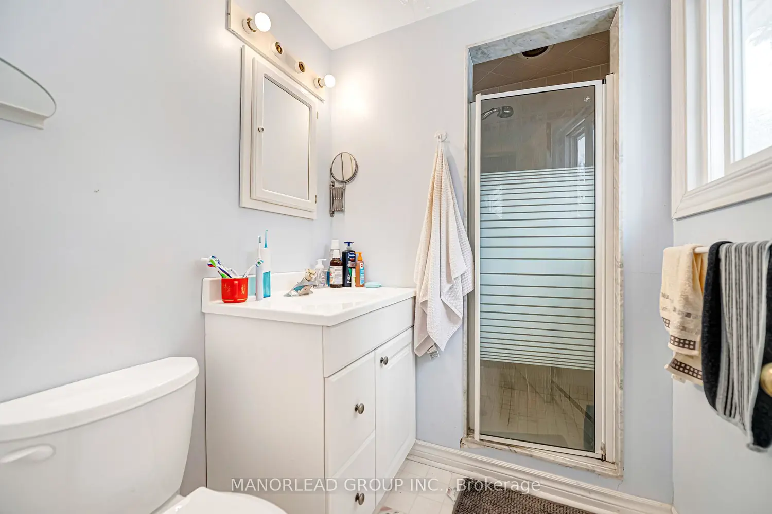 Additional image 10 of 2150 Herridge Drive