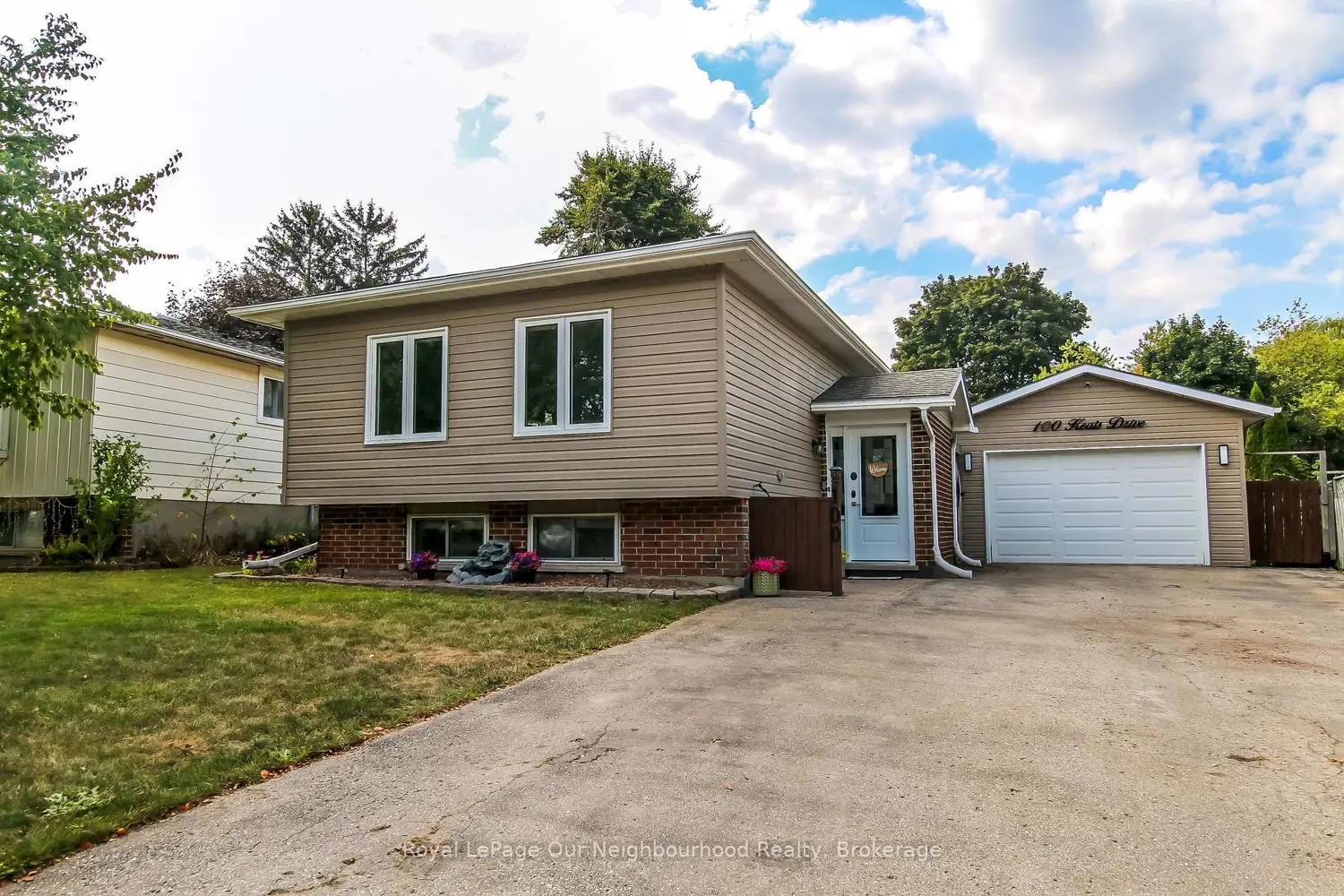 Additional image 20 of 100 Keats Drive