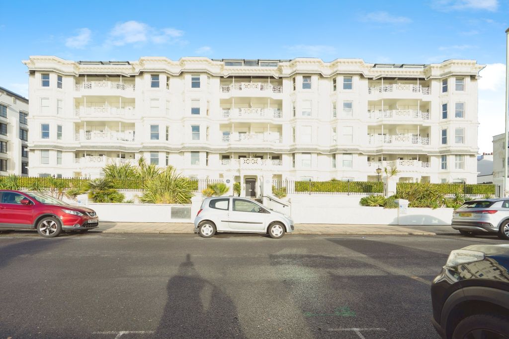 Additional image 21 of 2 bed flat for saleMarine Parade, Worthing BN11