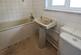Additional image 14 of Surlingham Close, London