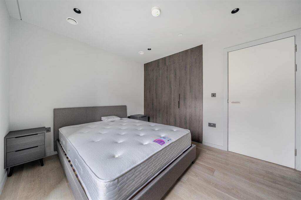 Additional image 9 of SETL, Ludgate Hill, Birmingham