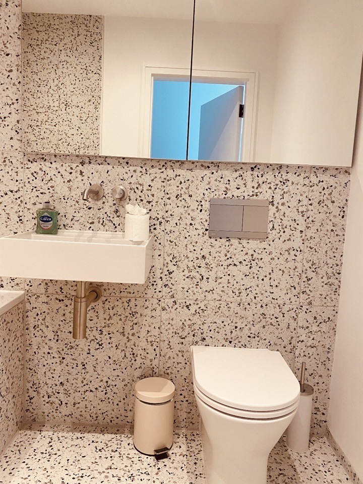 Additional image 10 of 1 Bed Flat, Forest Road, E8, N1 7GU