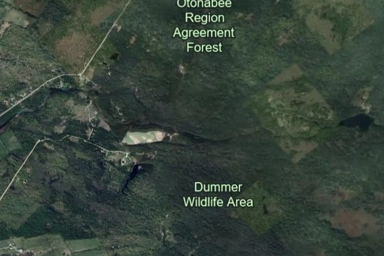 Additional image 11 of Pt Lt 21 Conc 4