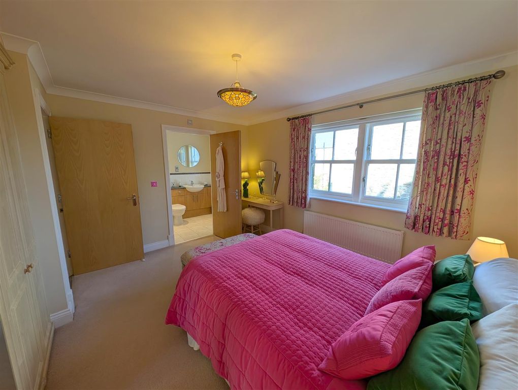 Additional image 16 of 3 bed flat for saleWaldridge Hall Court, Chester Le Street DH2