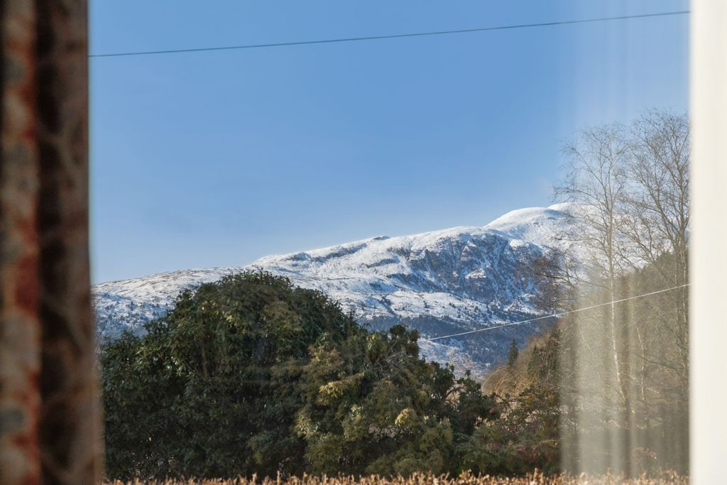 Additional image 34 of 3 bed detached house for saleCraigie Ancaster Road, Callander FK17
