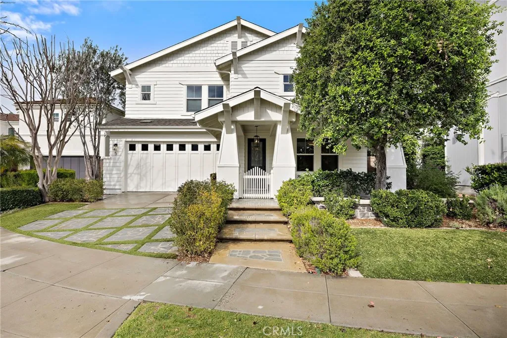 Additional image 108 of 5 Citrus Ln, Ladera Ranch, CA 92694