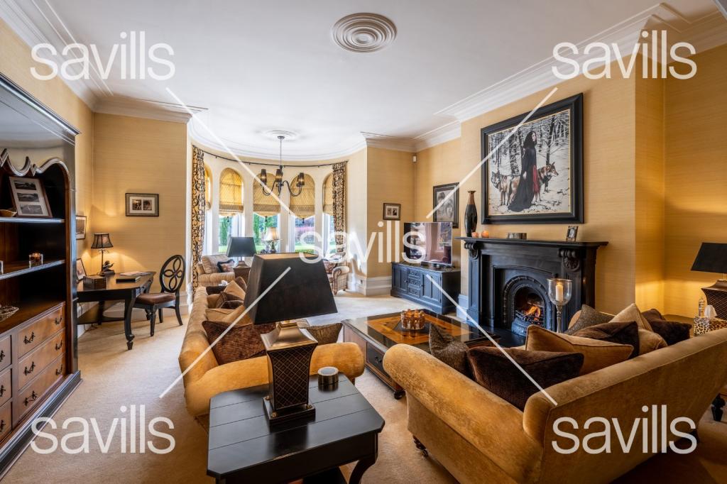 Additional image 15 of Dalhebity House, Bieldside, Aberdeen, AB15