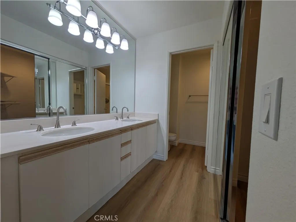 Additional image 13 of 1120 S Country Glen Way, Anaheim, CA 92808