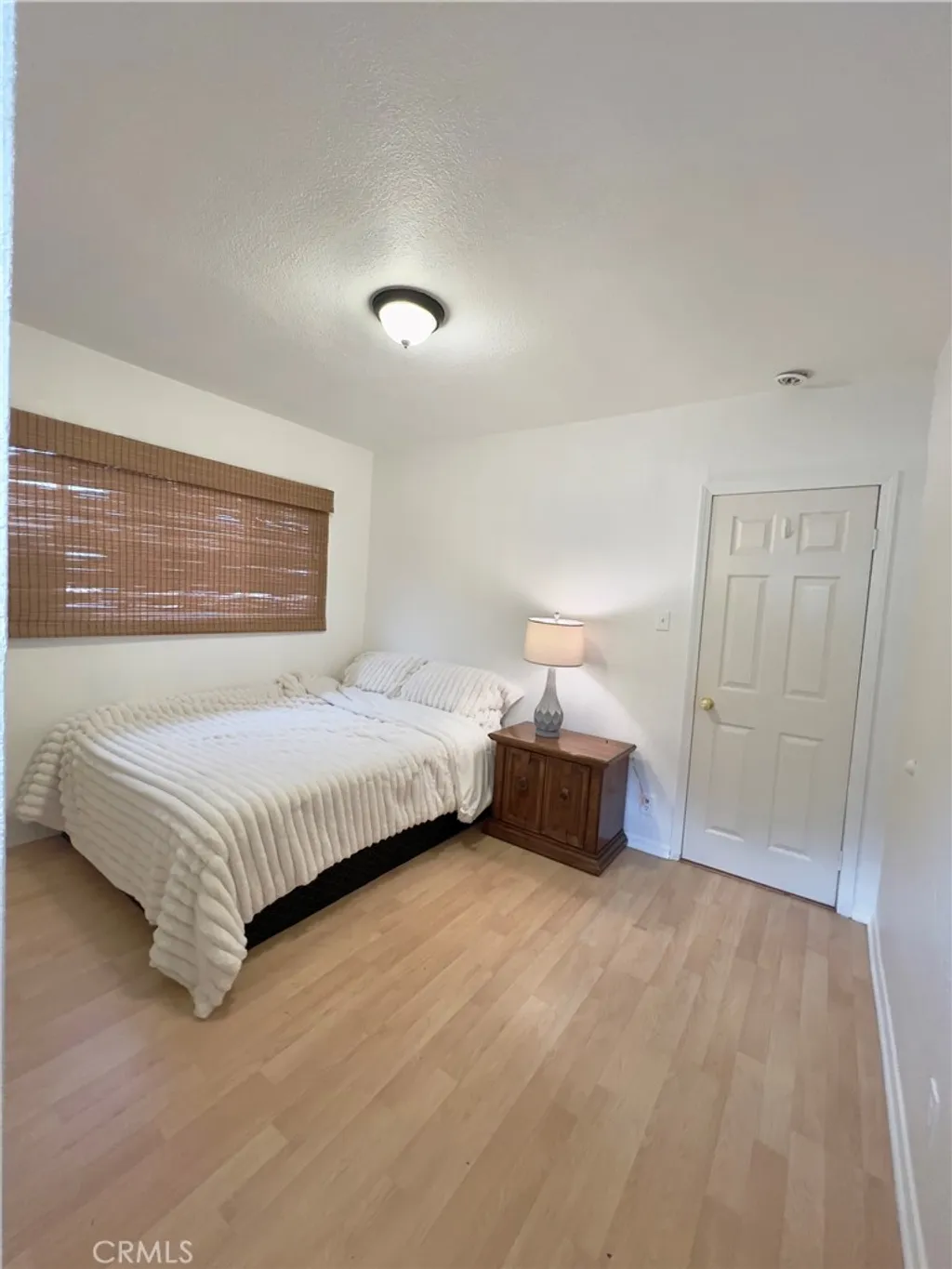 Additional image 11 of 1915 Echo Park Ave, Los Angeles, CA 90026