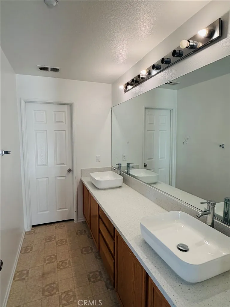 Additional image 116 of 7575 Lime Ave, Fontana, CA 92336