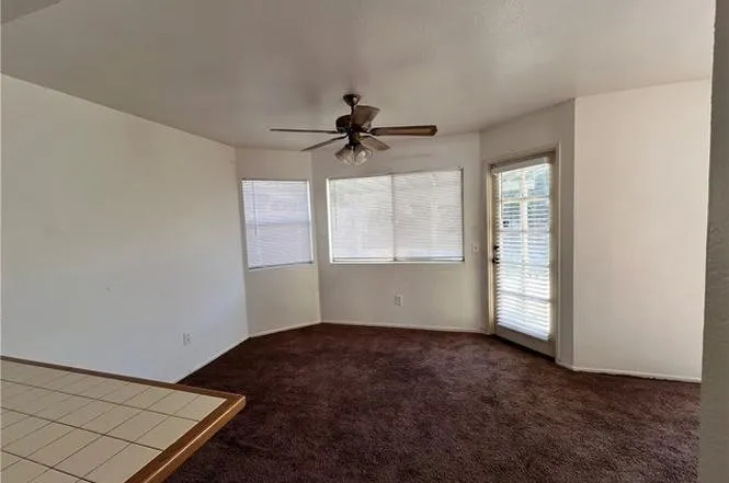 Additional image 41 of 14629 Mountain High Dr, Fontana, CA 92337