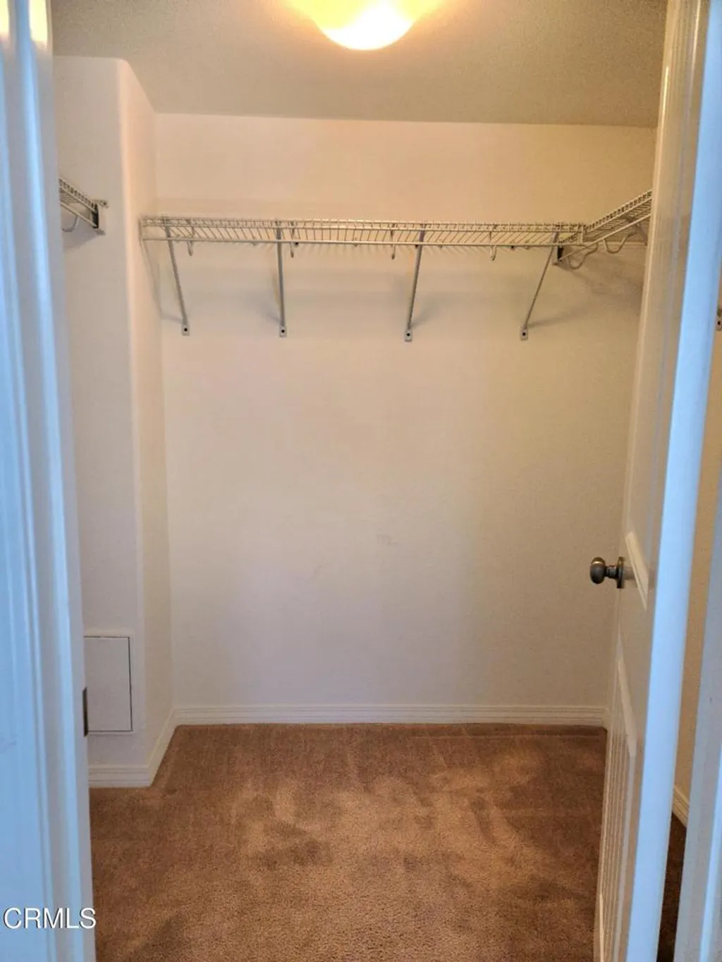 Additional image 16 of 600 flathead river Street, Oxnard, CA 93036