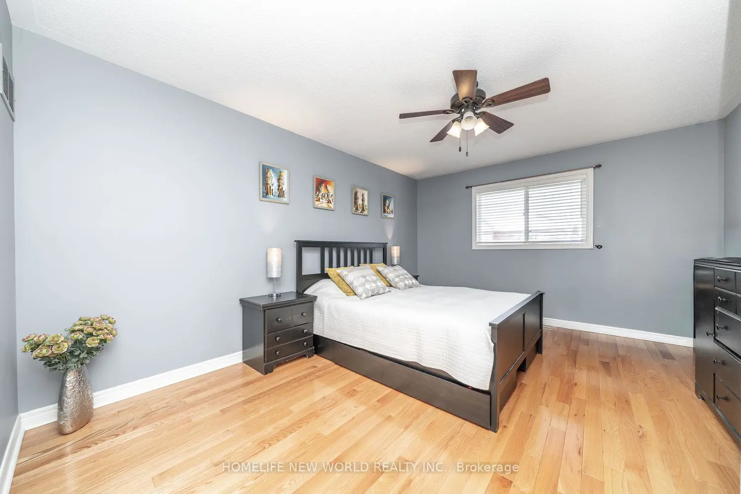 Additional image 12 of 26 Cape Breton Court