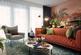 Additional image 13 of Wapping, E1W 2AA, London E1W