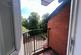 Additional image 6 of Harborne, Birmingham B17
