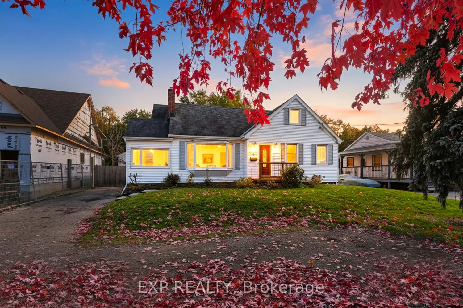 Additional image 19 of 17 Eastwood Avenue