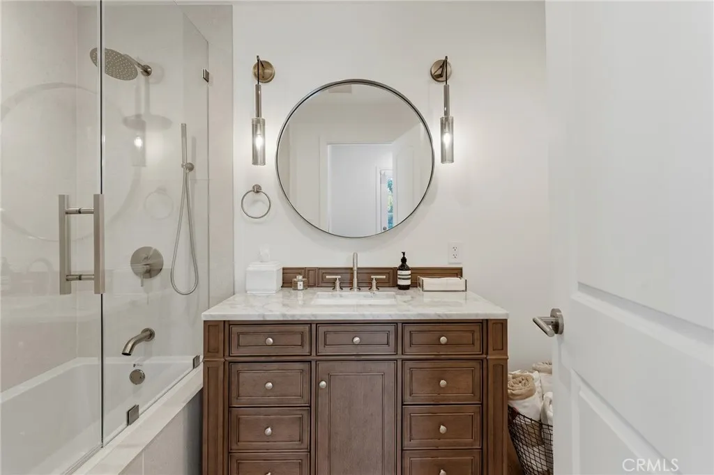 Additional image 88 of 23139 Erwin Street, Woodland Hills, CA 91367