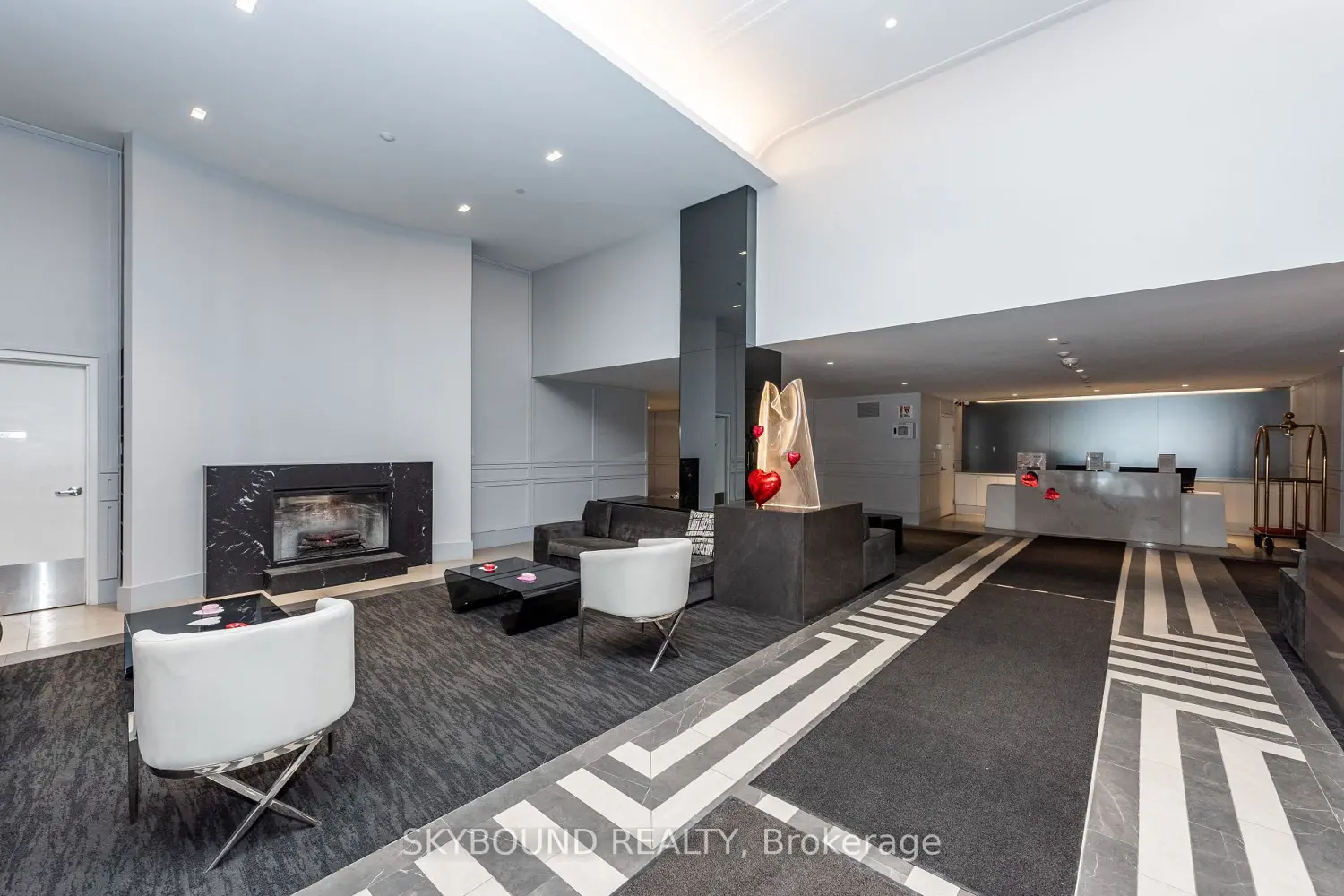 Additional image 13 of 30 Gibbs Road 605