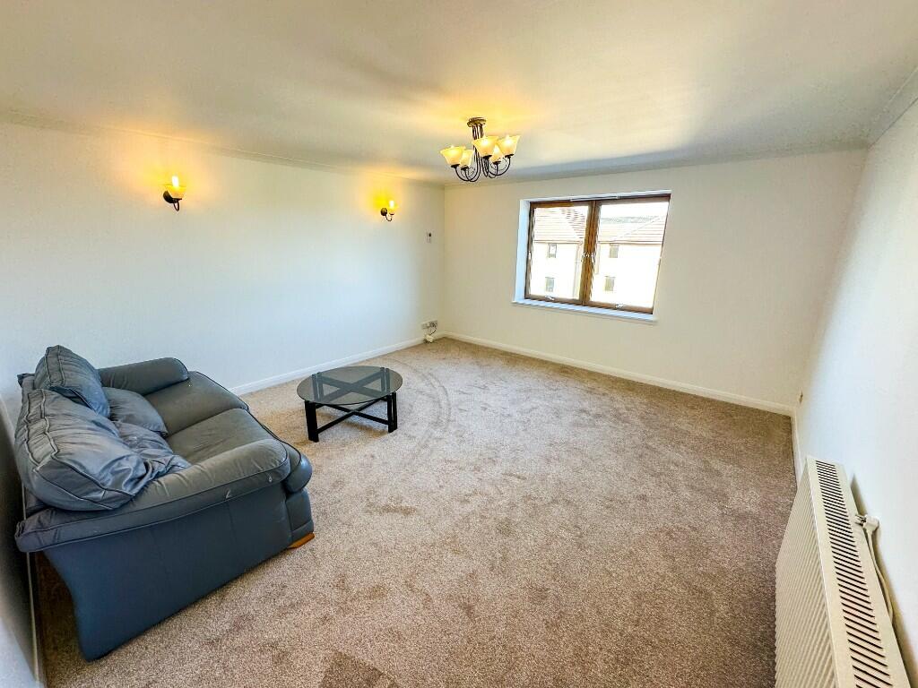 Additional image 9 of Links View, Linksfield Road, Aberdeen, Aberdeenshire, AB24