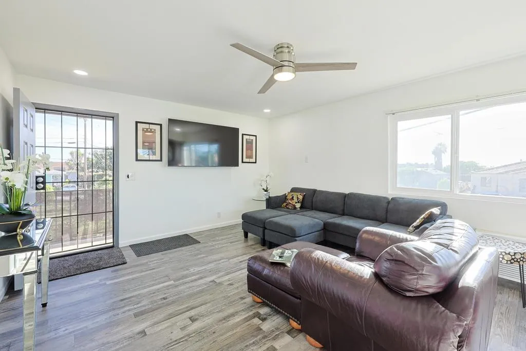 Additional image 32 of 2437 D St, National City, CA 91950