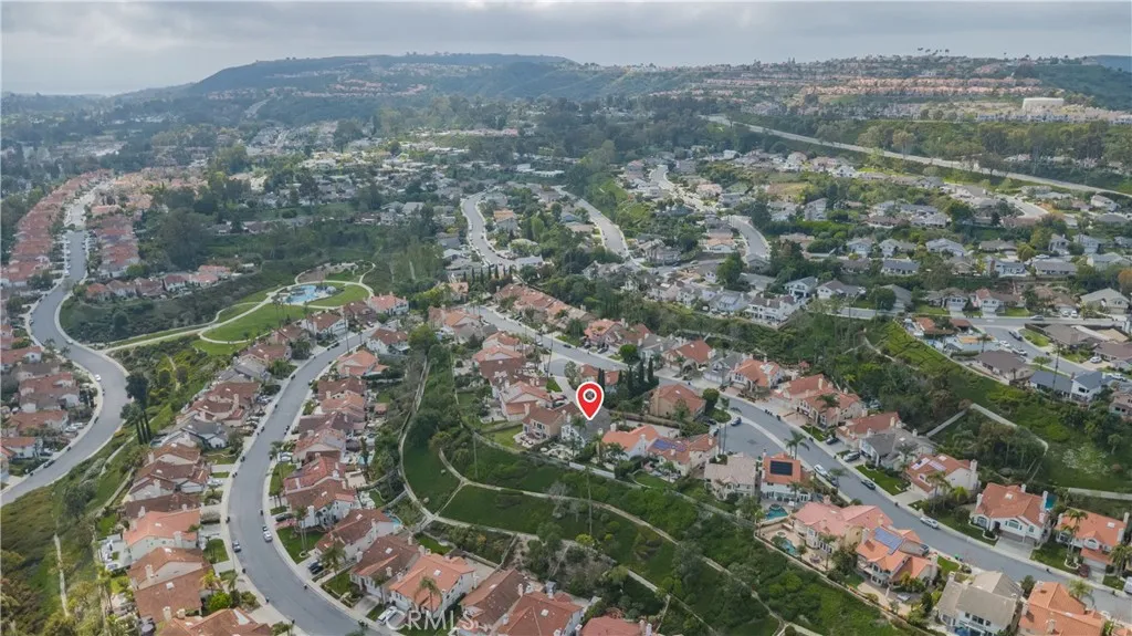 Additional image 80 of 29206 Alfieri St, Laguna Niguel, CA 92677