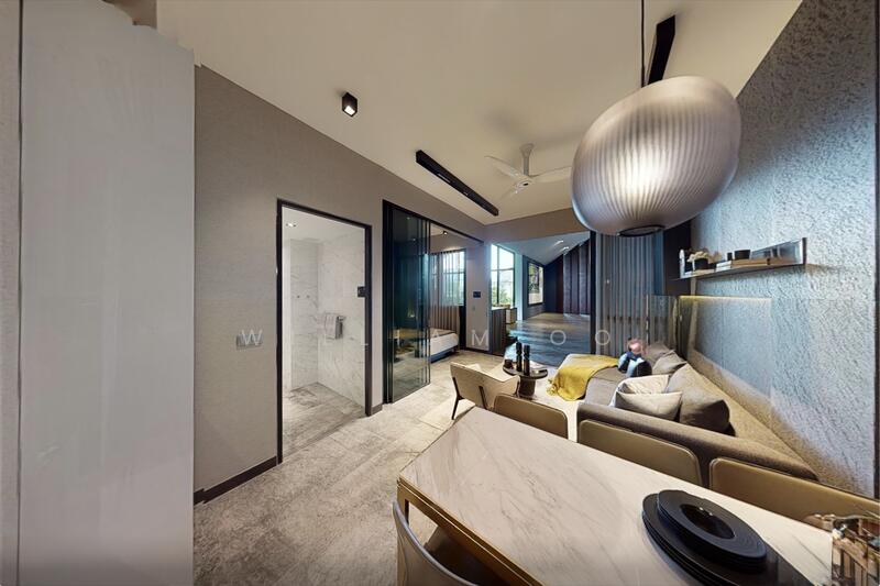 Additional image 7 of 120 Beach Road