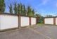 Additional image 3 of Chiltern Way, Northampton NN5